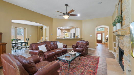 Cypress 2-story, 5-bed 17415 W Summer Rose Court-idx