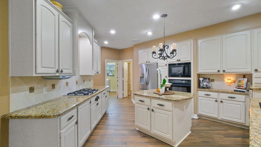 Cypress 2-story, 5-bed 17415 W Summer Rose Court-idx