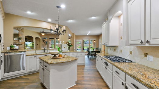 Cypress 2-story, 5-bed 17415 W Summer Rose Court-idx