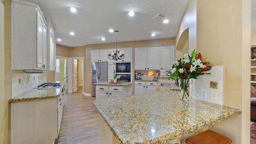 Cypress 2-story, 5-bed 17415 W Summer Rose Court-idx
