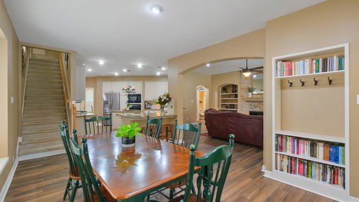Cypress 2-story, 5-bed 17415 W Summer Rose Court-idx