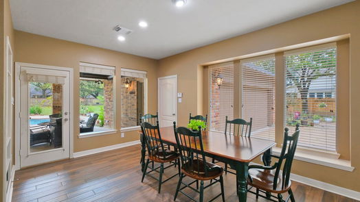 Cypress 2-story, 5-bed 17415 W Summer Rose Court-idx