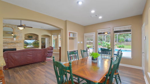 Cypress 2-story, 5-bed 17415 W Summer Rose Court-idx