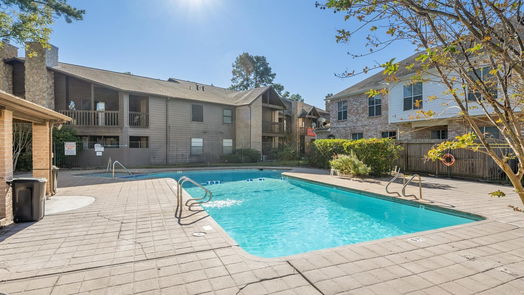 Cypress null-story, 2-bed 12755 Mill Ridge Drive 102-idx