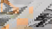 2-bedroom homes-0