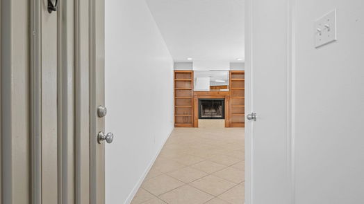 Cypress null-story, 2-bed 12755 Mill Ridge Drive 102-idx
