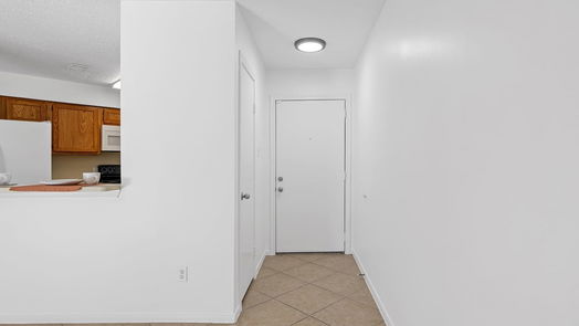 Cypress null-story, 2-bed 12755 Mill Ridge Drive 102-idx