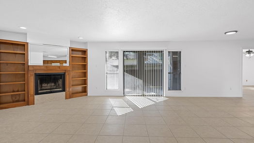 Cypress null-story, 2-bed 12755 Mill Ridge Drive 102-idx