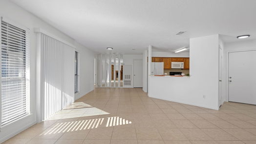 Cypress null-story, 2-bed 12755 Mill Ridge Drive 102-idx