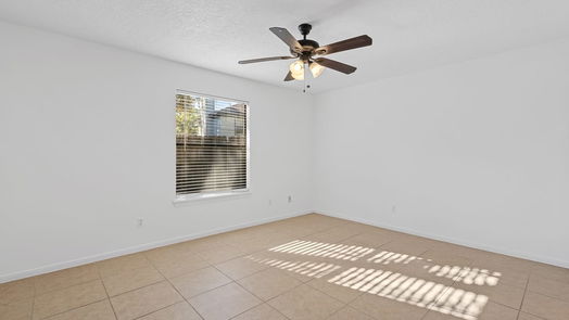Cypress null-story, 2-bed 12755 Mill Ridge Drive 102-idx