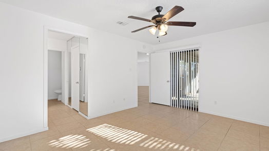 Cypress null-story, 2-bed 12755 Mill Ridge Drive 102-idx