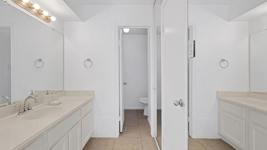 Cypress null-story, 2-bed 12755 Mill Ridge Drive 102-idx