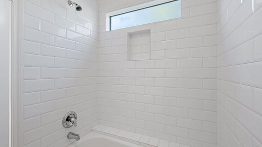 Cypress null-story, 2-bed 12755 Mill Ridge Drive 102-idx