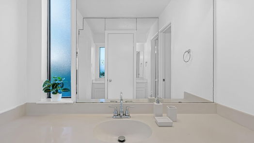 Cypress null-story, 2-bed 12755 Mill Ridge Drive 102-idx
