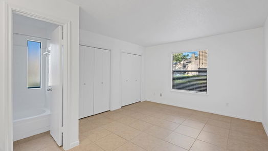 Cypress null-story, 2-bed 12755 Mill Ridge Drive 102-idx