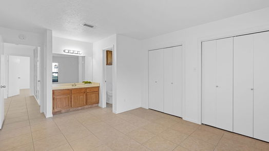 Cypress null-story, 2-bed 12755 Mill Ridge Drive 102-idx