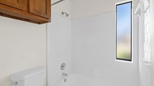 Cypress null-story, 2-bed 12755 Mill Ridge Drive 102-idx