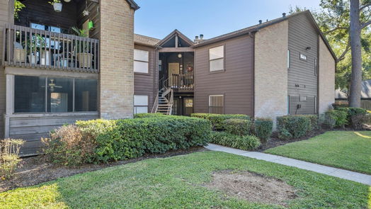 Cypress null-story, 2-bed 12755 Mill Ridge Drive 102-idx