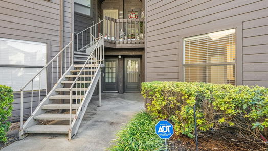 Cypress null-story, 2-bed 12755 Mill Ridge Drive 102-idx