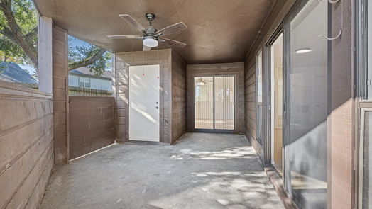Cypress null-story, 2-bed 12755 Mill Ridge Drive 102-idx
