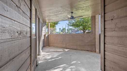 Cypress null-story, 2-bed 12755 Mill Ridge Drive 102-idx