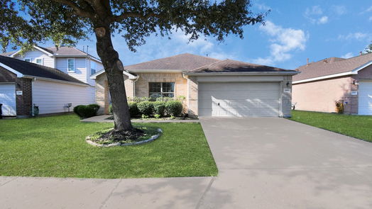 Cypress 1-story, 3-bed 15815 Randall Ridge Lane N-idx