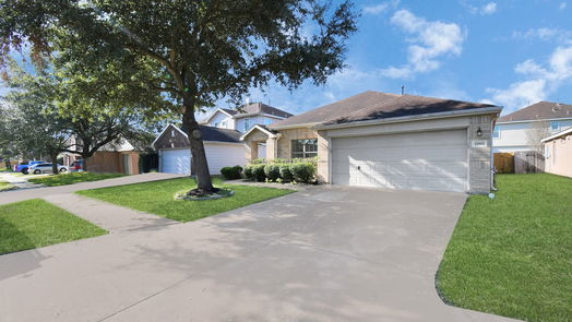 Cypress 1-story, 3-bed 15815 Randall Ridge Lane N-idx