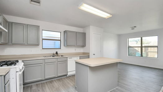 Cypress 1-story, 3-bed 15815 Randall Ridge Lane N-idx