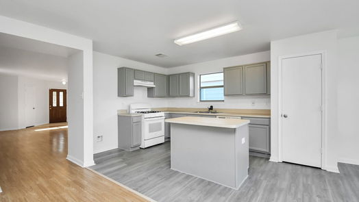 Cypress 1-story, 3-bed 15815 Randall Ridge Lane N-idx