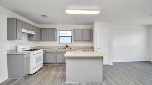 Cypress 1-story, 3-bed 15815 Randall Ridge Lane N-idx