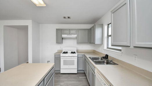 Cypress 1-story, 3-bed 15815 Randall Ridge Lane N-idx