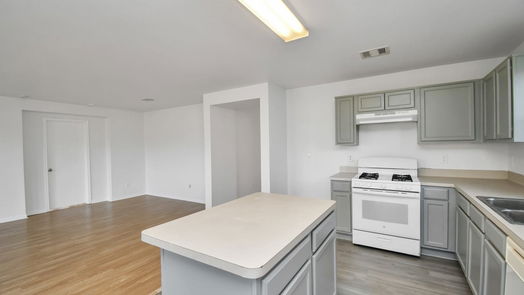Cypress 1-story, 3-bed 15815 Randall Ridge Lane N-idx
