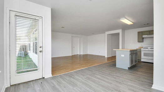 Cypress 1-story, 3-bed 15815 Randall Ridge Lane N-idx