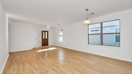 Cypress 1-story, 3-bed 15815 Randall Ridge Lane N-idx