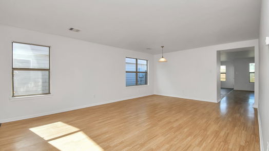Cypress 1-story, 3-bed 15815 Randall Ridge Lane N-idx