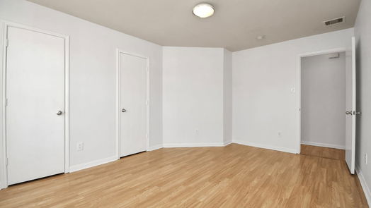 Cypress 1-story, 3-bed 15815 Randall Ridge Lane N-idx