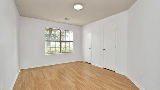 Cypress 1-story, 3-bed 15815 Randall Ridge Lane N-idx