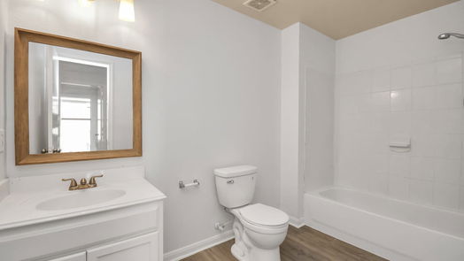 Cypress 1-story, 3-bed 15815 Randall Ridge Lane N-idx