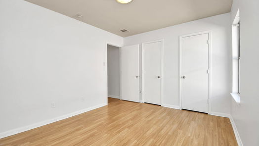 Cypress 1-story, 3-bed 15815 Randall Ridge Lane N-idx