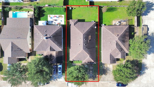 Cypress 1-story, 3-bed 15815 Randall Ridge Lane N-idx