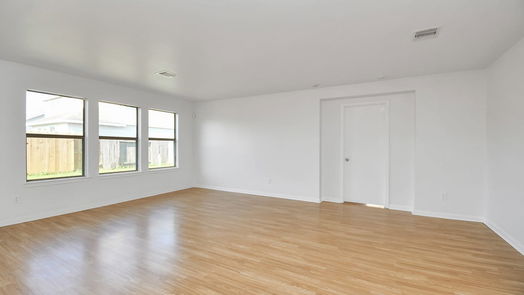 Cypress 1-story, 3-bed 15815 Randall Ridge Lane N-idx