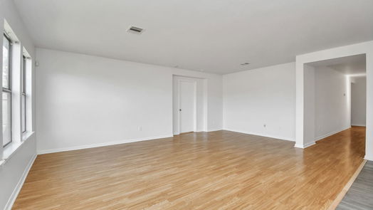 Cypress 1-story, 3-bed 15815 Randall Ridge Lane N-idx