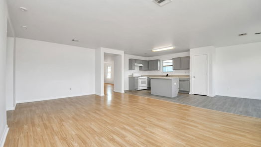 Cypress 1-story, 3-bed 15815 Randall Ridge Lane N-idx