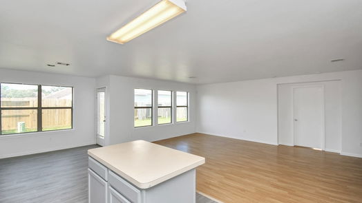 Cypress 1-story, 3-bed 15815 Randall Ridge Lane N-idx