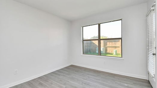 Cypress 1-story, 3-bed 15815 Randall Ridge Lane N-idx