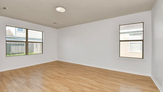 Cypress 1-story, 3-bed 15815 Randall Ridge Lane N-idx
