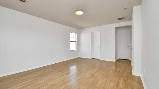 Cypress 1-story, 3-bed 15815 Randall Ridge Lane N-idx