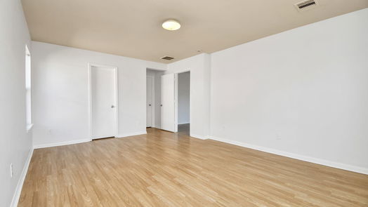 Cypress 1-story, 3-bed 15815 Randall Ridge Lane N-idx