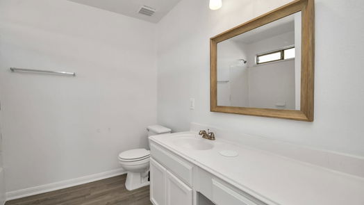 Cypress 1-story, 3-bed 15815 Randall Ridge Lane N-idx