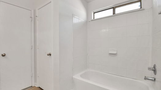 Cypress 1-story, 3-bed 15815 Randall Ridge Lane N-idx